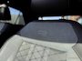Volkswagen T-Roc 1.5 TSI R-Line Pana IQ Camera CarPlay ACC