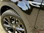 Volkswagen T-Roc 1.5 TSI R-Line Pana IQ Camera CarPlay ACC