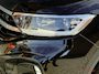 Volkswagen T-Roc 1.5 TSI R-Line Pana IQ Camera CarPlay ACC