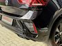 Volkswagen T-Roc 1.5 TSI R-Line Pana IQ Camera CarPlay ACC