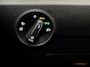 Volkswagen T-Roc 1.5 TSI R-Line Pana IQ Camera CarPlay ACC