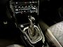 Volkswagen T-Roc 1.5 TSI R-Line Pana IQ Camera CarPlay ACC