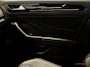 Volkswagen T-Roc 1.5 TSI R-Line Pana IQ Camera CarPlay ACC