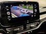 Volkswagen T-Roc 1.5 TSI R-Line Pana IQ Camera CarPlay ACC
