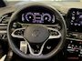 Volkswagen T-Roc 1.5 TSI R-Line Pana IQ Camera CarPlay ACC