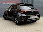 Volkswagen T-Roc 1.5 TSI R-Line Pana IQ Camera CarPlay ACC