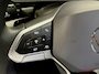 Volkswagen T-Roc 1.5 TSI R-Line Pana IQ Camera CarPlay ACC