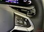 Volkswagen T-Roc 1.5 TSI R-Line Pana IQ Camera CarPlay ACC