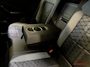 Volkswagen T-Roc 1.5 TSI R-Line Pana IQ Camera CarPlay ACC