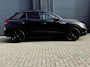 Volkswagen T-Roc 1.5 TSI R-Line Pana IQ Camera CarPlay ACC