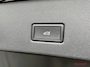 Volkswagen T-Roc 1.5 TSI R-Line Pana IQ Camera CarPlay ACC