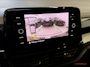 Volkswagen T-Roc 1.5 TSI R-Line Pana IQ Camera CarPlay ACC