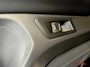 Volkswagen T-Roc 1.5 TSI R-Line Pana IQ Camera CarPlay ACC