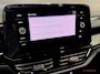 Volkswagen T-Roc 1.5 TSI R-Line Pana IQ Camera CarPlay ACC
