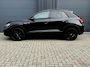 Volkswagen T-Roc 1.5 TSI R-Line Pana IQ Camera CarPlay ACC