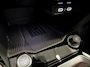 Volkswagen T-Roc 1.5 TSI R-Line Pana IQ Camera CarPlay ACC