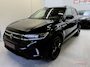Volkswagen T-Roc 1.5 TSI R-Line Pana IQ Camera CarPlay ACC