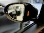 Volkswagen T-Roc 1.5 TSI R-Line Pana IQ Camera CarPlay ACC