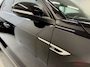 Volkswagen T-Roc 1.5 TSI R-Line Pana IQ Camera CarPlay ACC