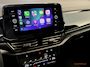 Volkswagen T-Roc 1.5 TSI R-Line Pana IQ Camera CarPlay ACC