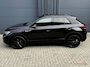 Volkswagen T-Roc 1.5 TSI R-Line Pana IQ Camera CarPlay ACC