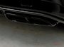 Volkswagen T-Roc 1.5 TSI R-Line Pana IQ Camera CarPlay ACC
