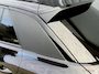 Volkswagen T-Roc 1.5 TSI R-Line Pana IQ Camera CarPlay ACC