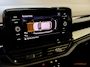 Volkswagen T-Roc 1.5 TSI R-Line Pana IQ Camera CarPlay ACC