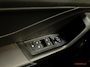 Volkswagen T-Roc 1.5 TSI R-Line Pana IQ Camera CarPlay ACC