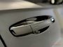 Volkswagen T-Roc 1.5 TSI R-Line Pana IQ Camera CarPlay ACC