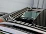 Volkswagen T-Roc 1.5 TSI R-Line Pana IQ Camera CarPlay ACC