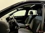 Volkswagen T-Roc 1.5 TSI R-Line Pana IQ Camera CarPlay ACC
