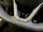 Volkswagen T-Roc 1.5 TSI R-Line Pana IQ Camera CarPlay ACC