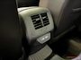 Volkswagen T-Roc 1.5 TSI R-Line Pana IQ Camera CarPlay ACC