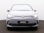 Volkswagen ID.3 Pro Business 62 kWh Clima | App | 18 inch