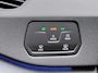 Volkswagen ID.3 Pro Business 62 kWh Clima | App | 18 inch