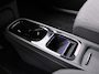 Volkswagen ID.3 Pro Business 62 kWh Clima | App | 18 inch