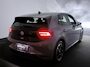 Volkswagen ID.3 Pro Business 62 kWh Clima | App | 18 inch