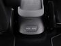 Volkswagen ID.3 Pro Business 62 kWh Clima | App | 18 inch