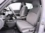 Volkswagen ID.3 Pro Business 62 kWh Clima | App | 18 inch