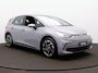 Volkswagen ID.3 Pro Business 62 kWh Clima | App | 18 inch