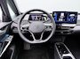 Volkswagen ID.3 Pro Business 62 kWh Clima | App | 18 inch