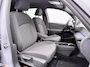 Volkswagen ID.3 Pro Business 62 kWh Clima | App | 18 inch