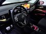 Volkswagen ID.3 Pro Business 62 kWh Clima | App | 18 inch