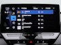 Volkswagen ID.3 Pro Business 62 kWh Clima | App | 18 inch