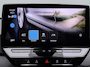 Volkswagen ID.3 Pro Business 62 kWh Clima | App | 18 inch