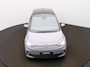 Volkswagen ID.3 Pro Business 62 kWh Clima | App | 18 inch