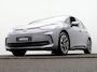 Volkswagen ID.3 Pro Business 62 kWh Clima | App | 18 inch