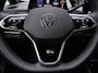 Volkswagen ID.3 Pro Business 62 kWh Clima | App | 18 inch