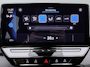 Volkswagen ID.3 Pro Business 62 kWh Clima | App | 18 inch